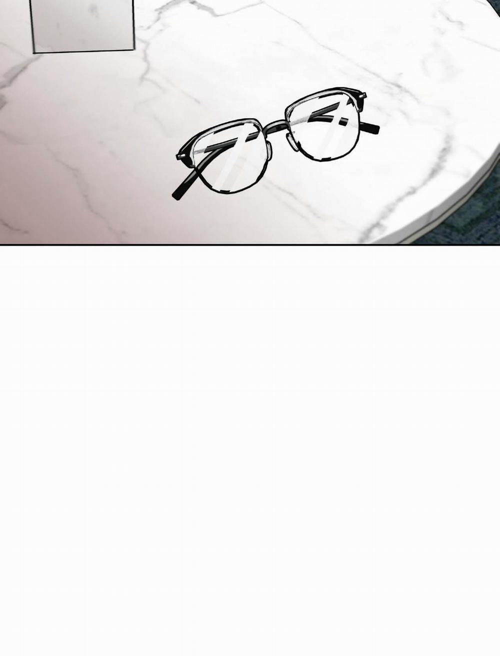 Ngang Tài Ngang Sức 3 trang 53