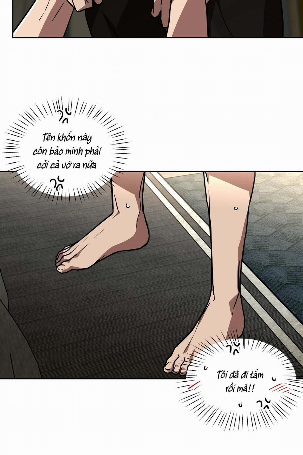 Ngang Tài Ngang Sức 3 trang 56