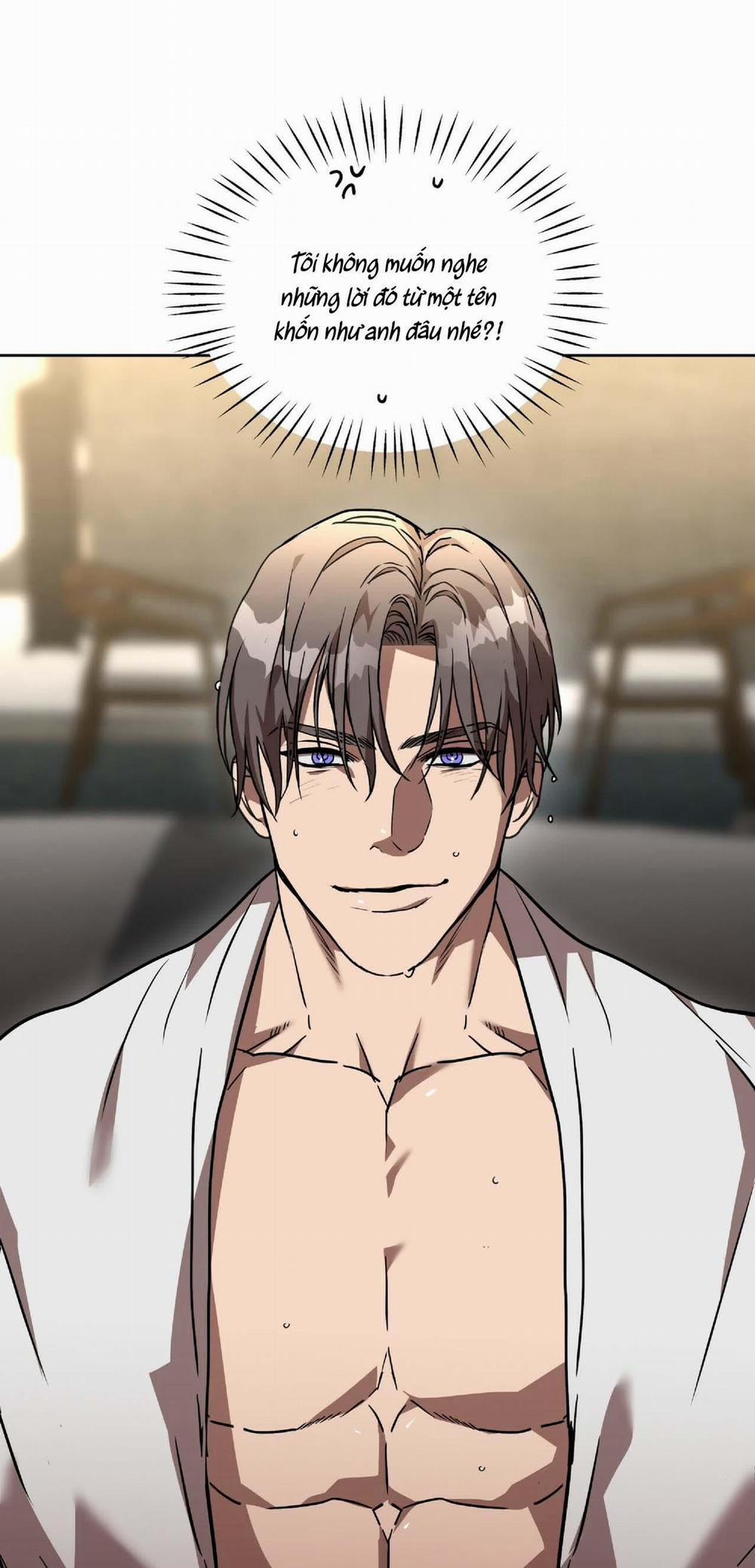 Ngang Tài Ngang Sức 3 trang 57