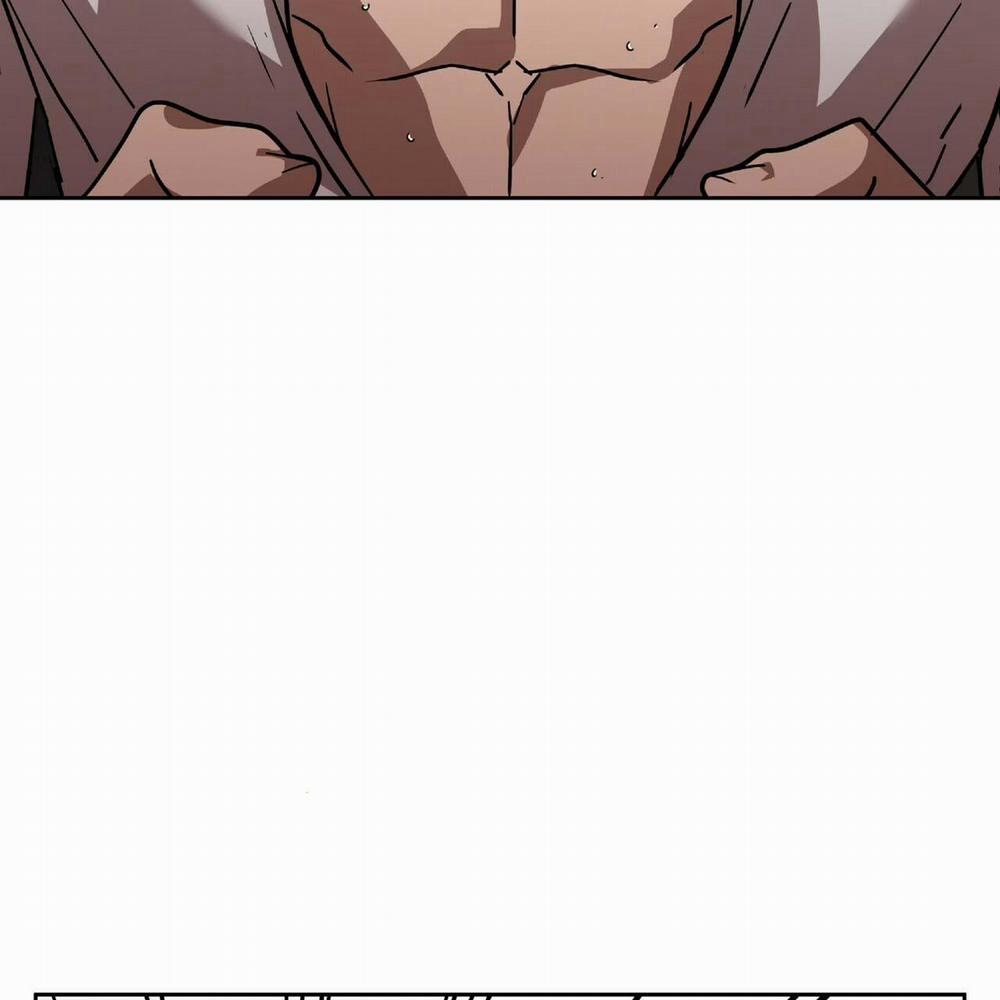 Ngang Tài Ngang Sức 3 trang 58