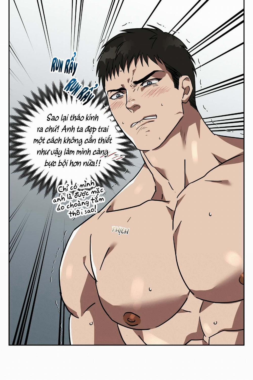 Ngang Tài Ngang Sức 3 trang 59