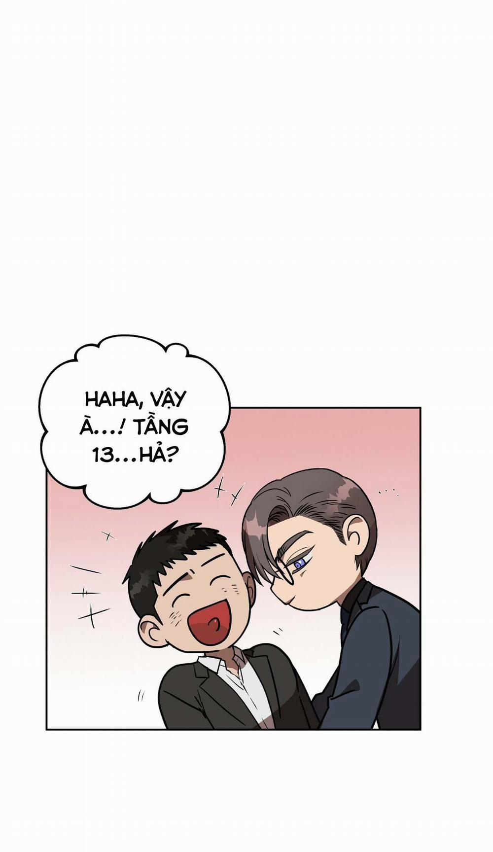 Ngang Tài Ngang Sức 3 trang 6