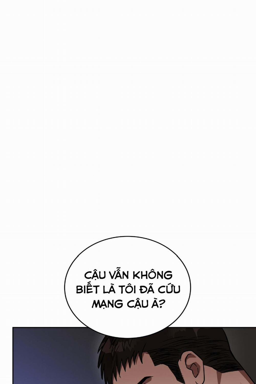 Ngang Tài Ngang Sức 3 trang 62