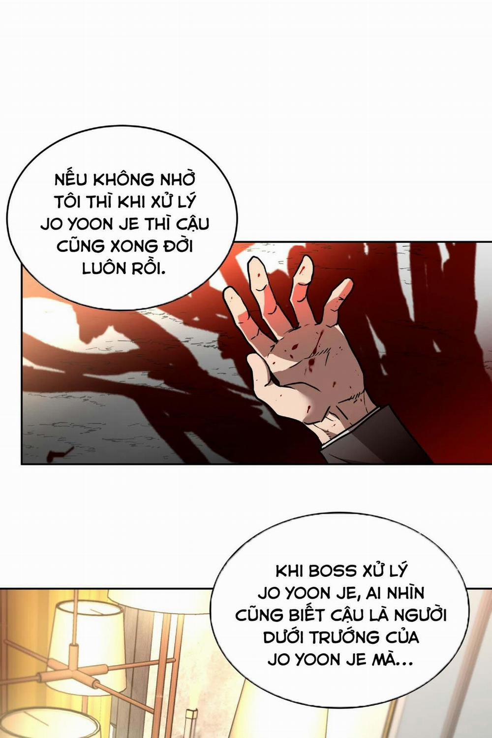 Ngang Tài Ngang Sức 3 trang 64