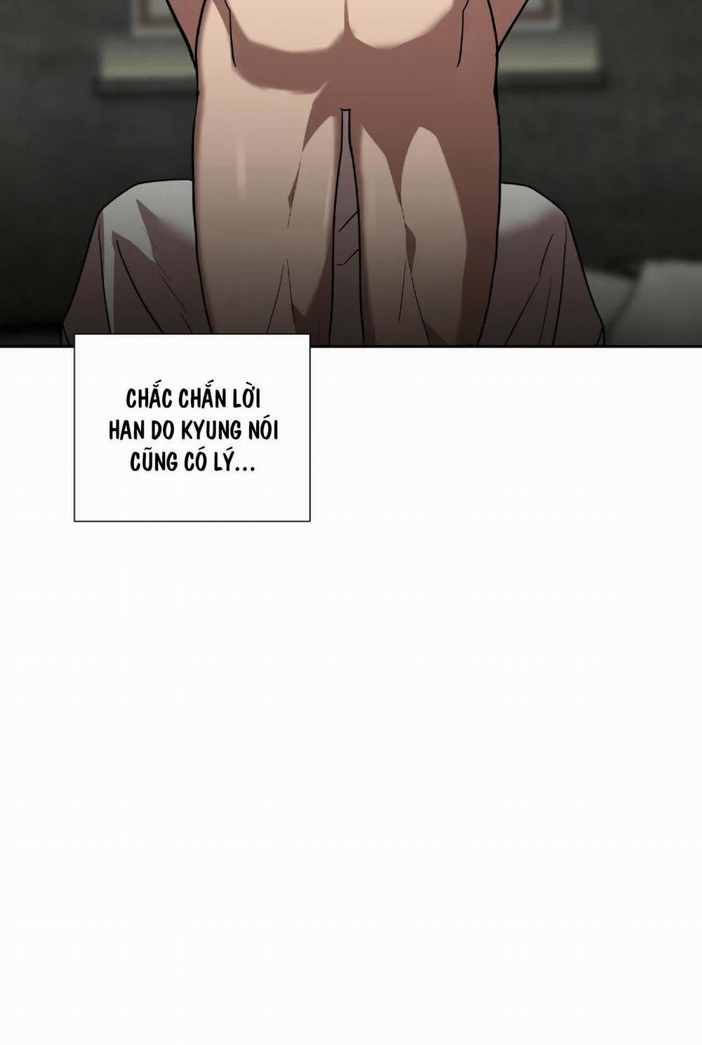 Ngang Tài Ngang Sức 3 trang 68