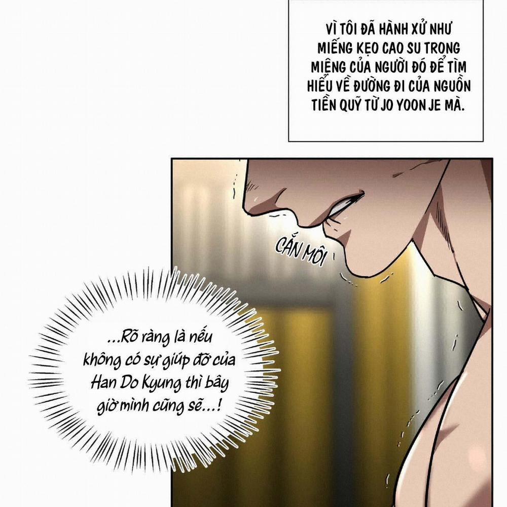 Ngang Tài Ngang Sức 3 trang 69