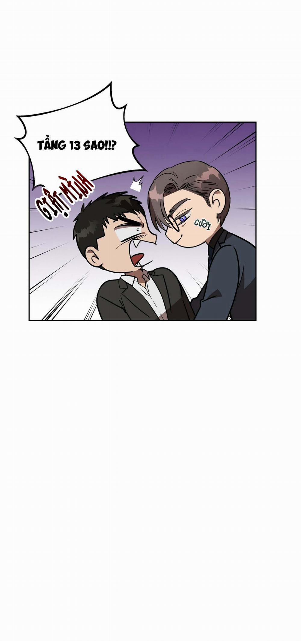 Ngang Tài Ngang Sức 3 trang 7