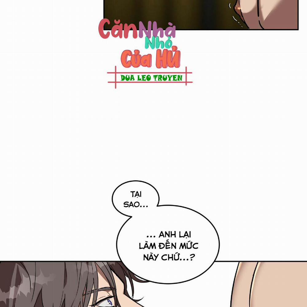 Ngang Tài Ngang Sức 3 trang 70