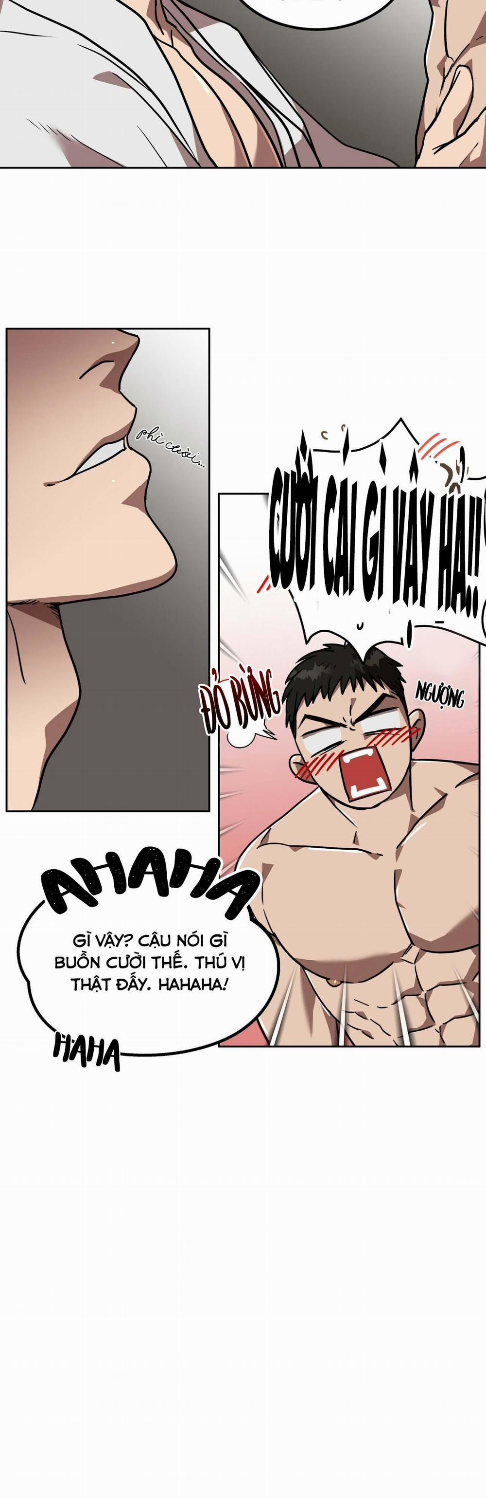Ngang Tài Ngang Sức 3 trang 72