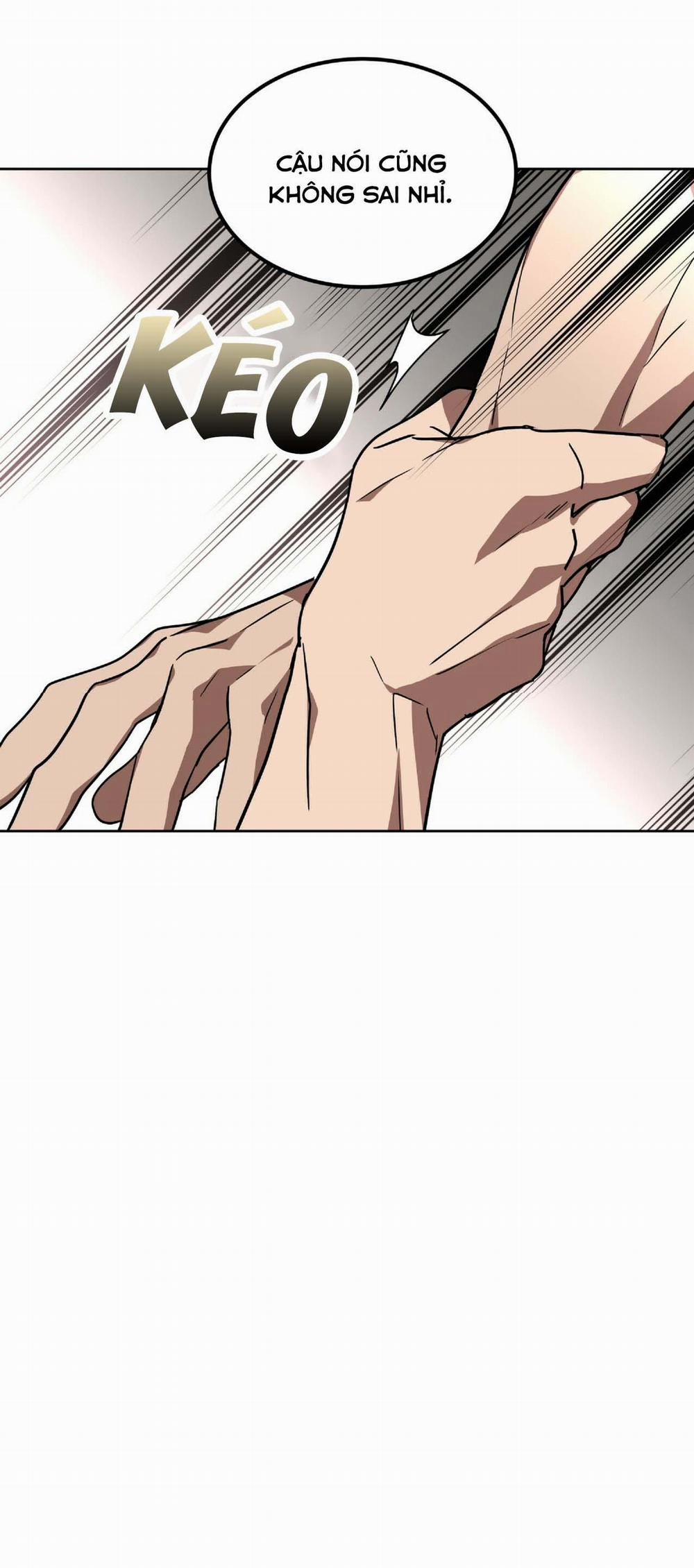 Ngang Tài Ngang Sức 3 trang 73