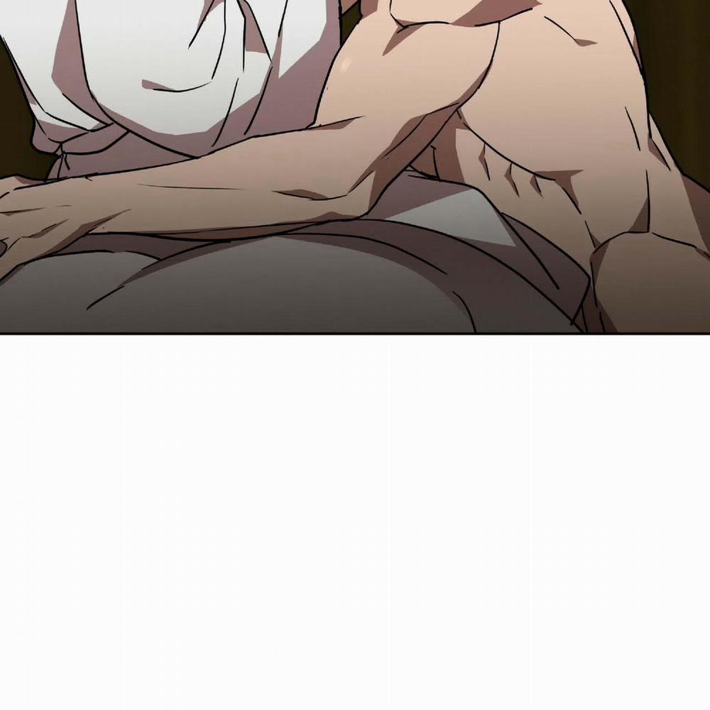 Ngang Tài Ngang Sức 3 trang 75