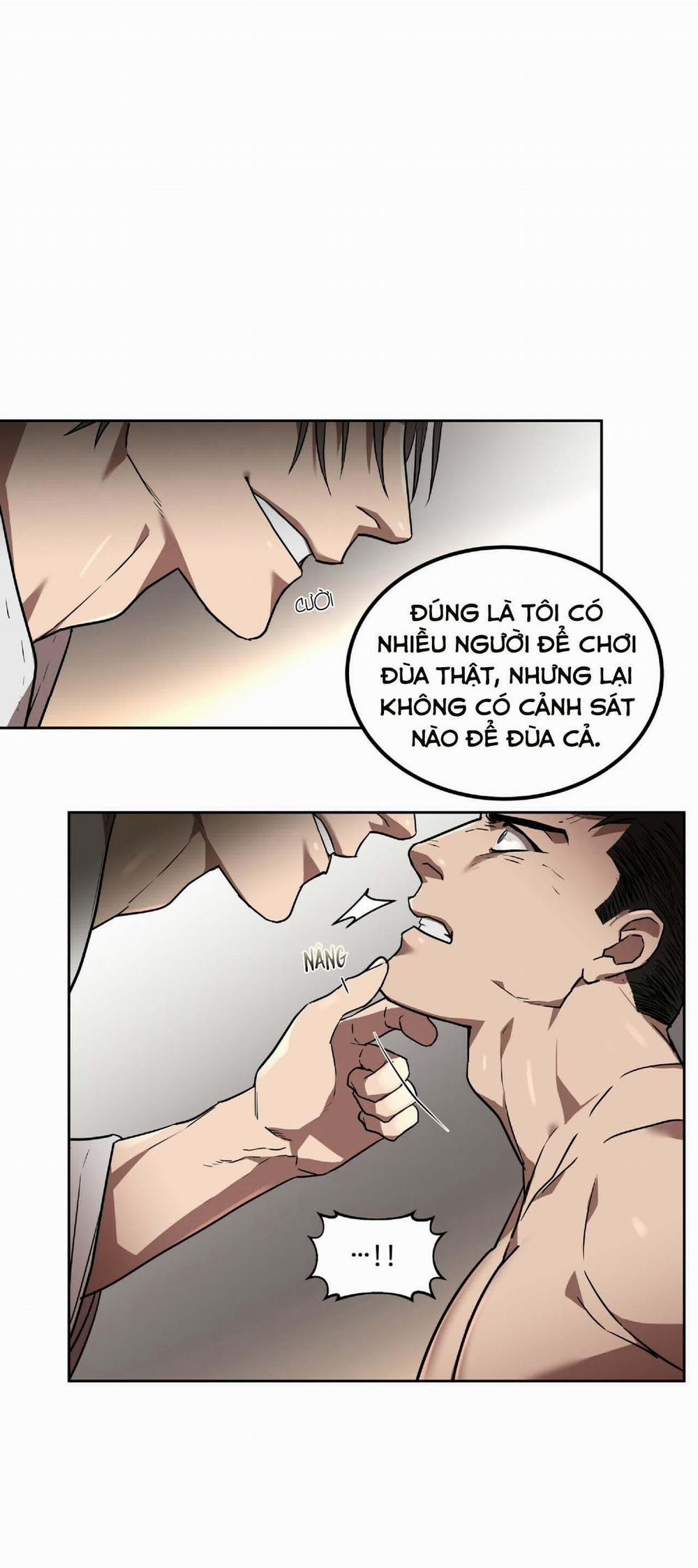 Ngang Tài Ngang Sức 3 trang 77