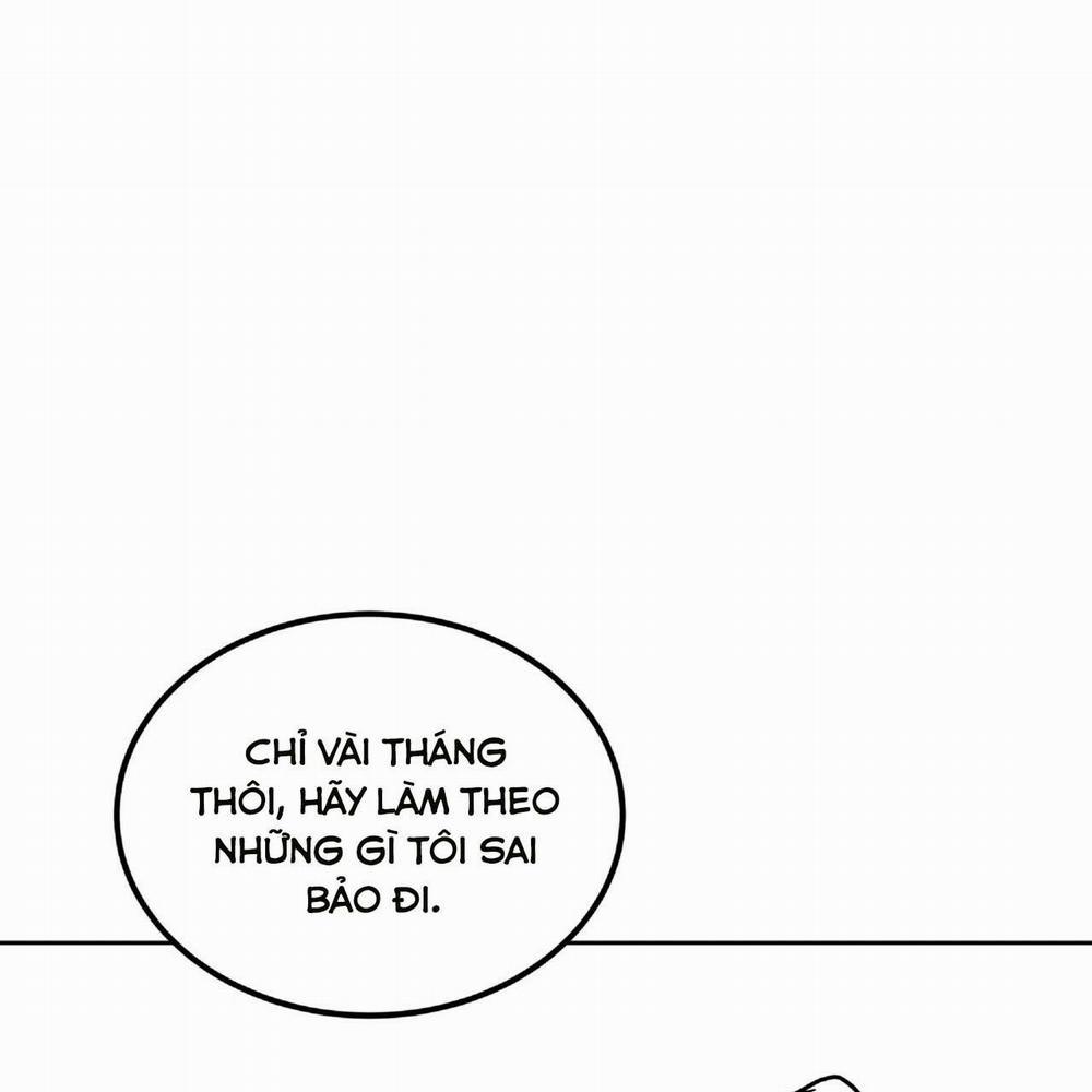 Ngang Tài Ngang Sức 3 trang 78