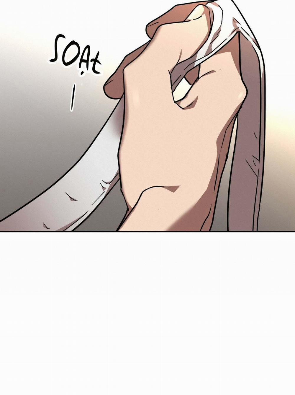 Ngang Tài Ngang Sức 3 trang 79