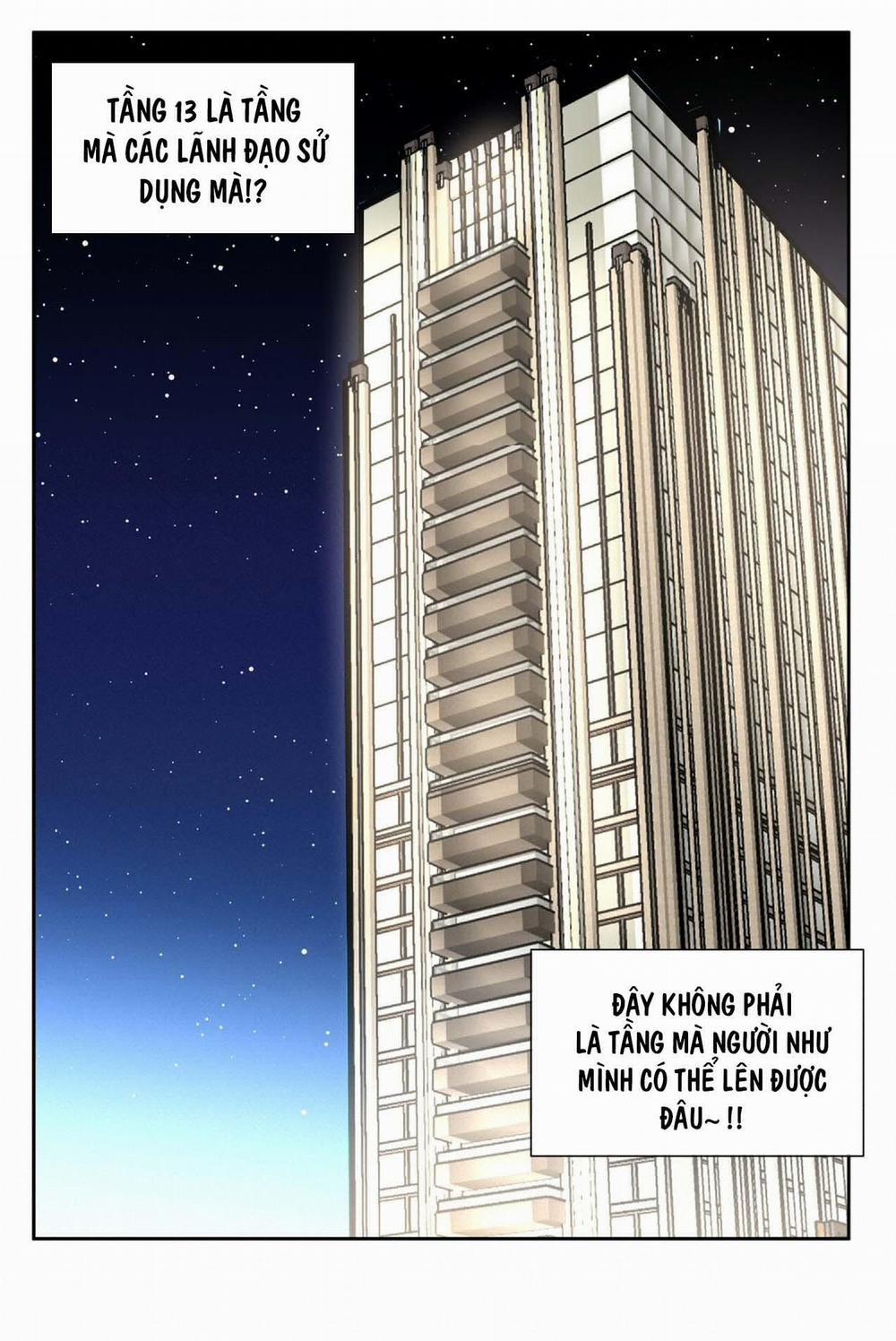 Ngang Tài Ngang Sức 3 trang 8