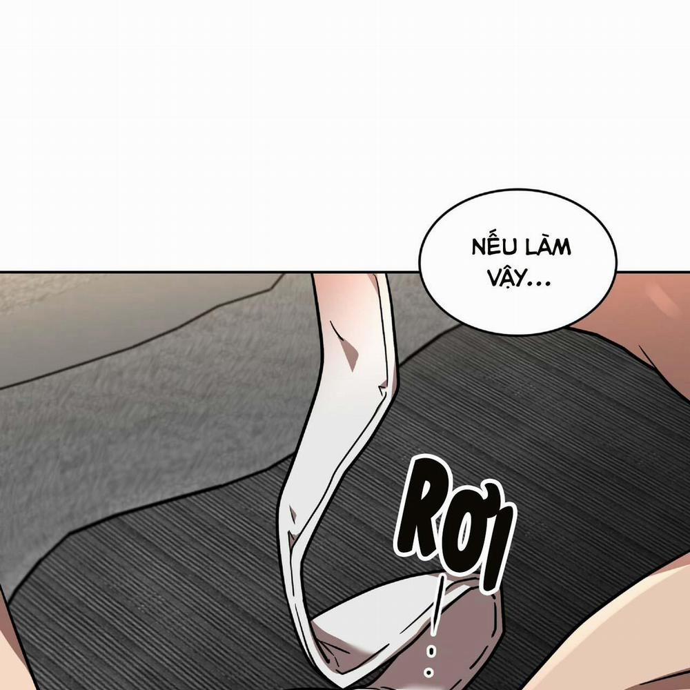 Ngang Tài Ngang Sức 3 trang 80