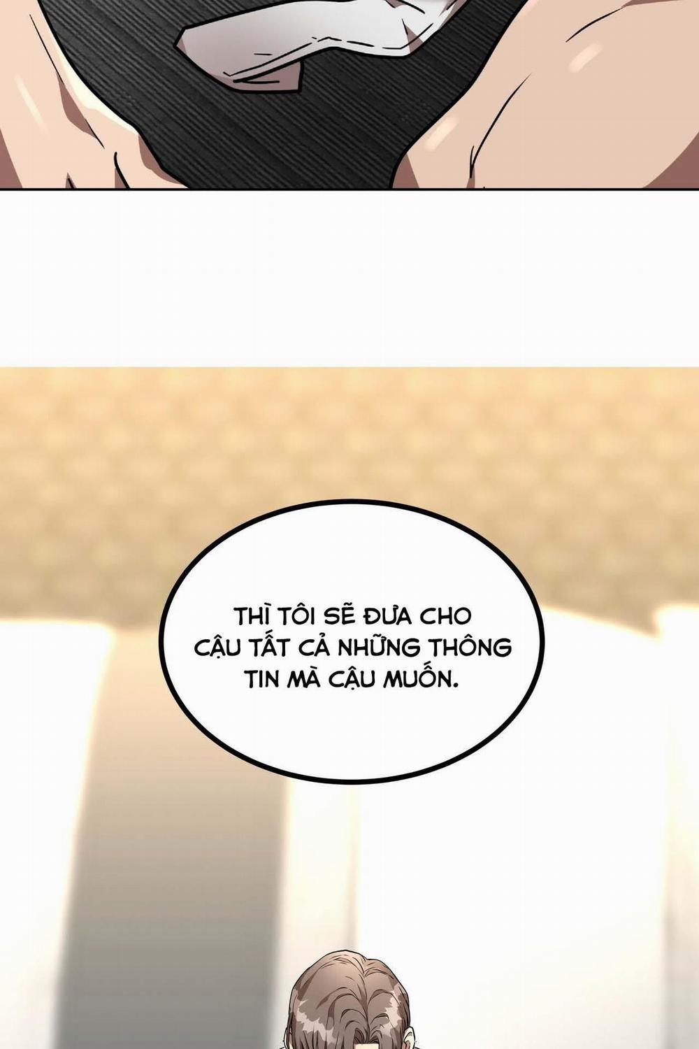 Ngang Tài Ngang Sức 3 trang 81