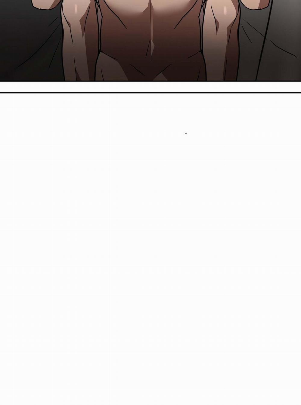 Ngang Tài Ngang Sức 3 trang 83