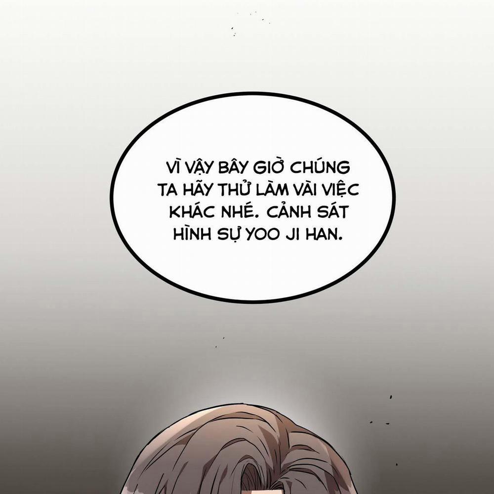 Ngang Tài Ngang Sức 3 trang 84