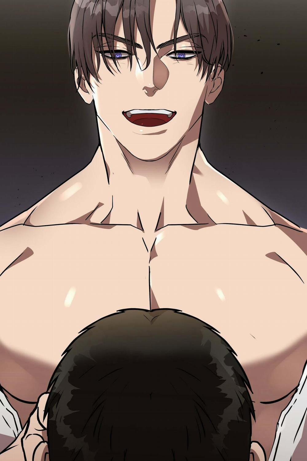 Ngang Tài Ngang Sức 3 trang 85