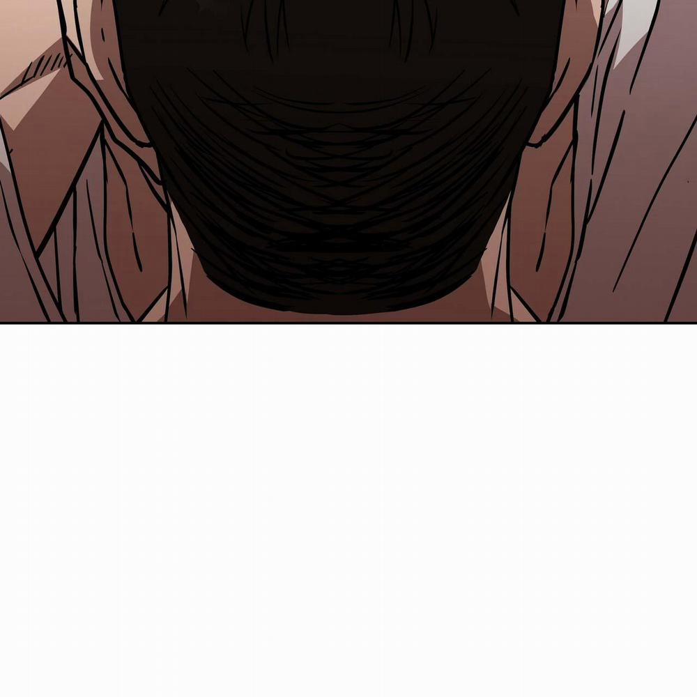 Ngang Tài Ngang Sức 3 trang 86