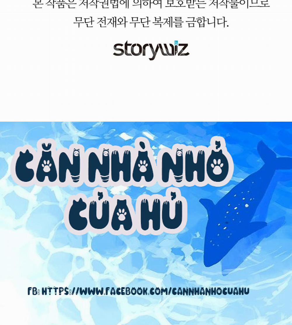 Ngang Tài Ngang Sức 3 trang 89