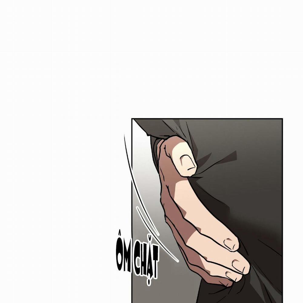 Ngang Tài Ngang Sức 3 trang 9