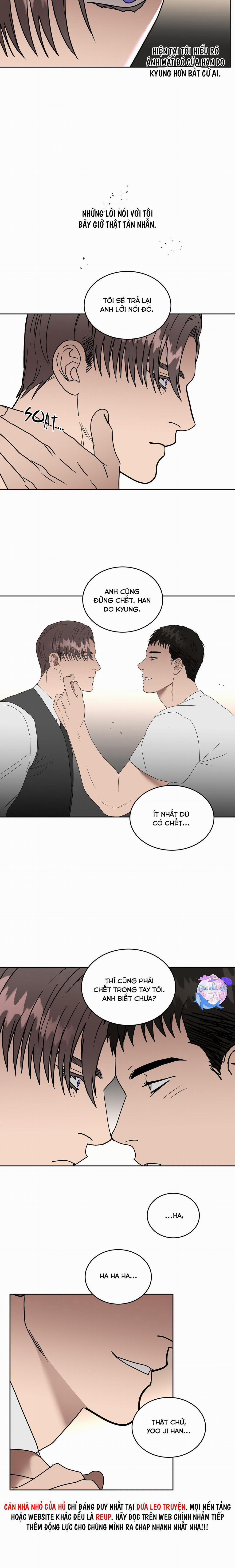 Ngang Tài Ngang Sức 30 trang 7