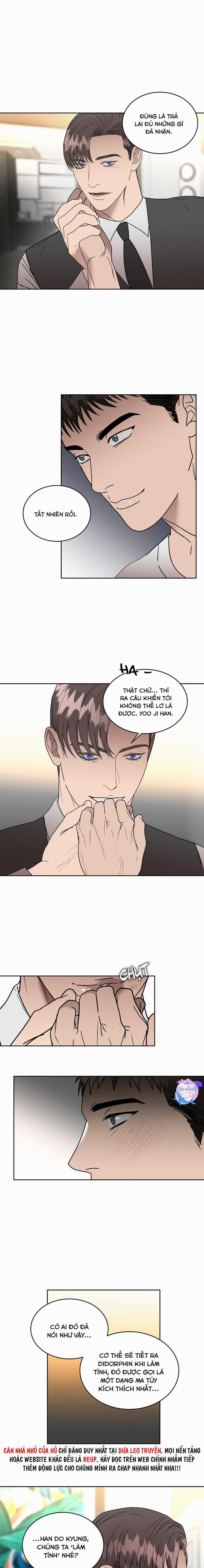 Ngang Tài Ngang Sức 30 trang 8