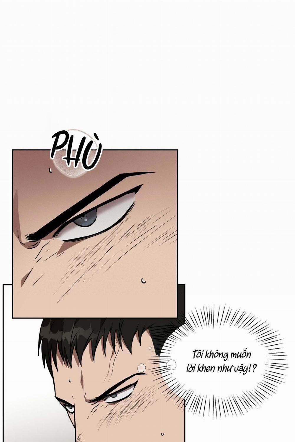 Ngang Tài Ngang Sức 4 trang 10