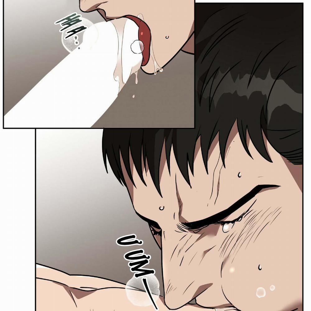 Ngang Tài Ngang Sức 4 trang 11