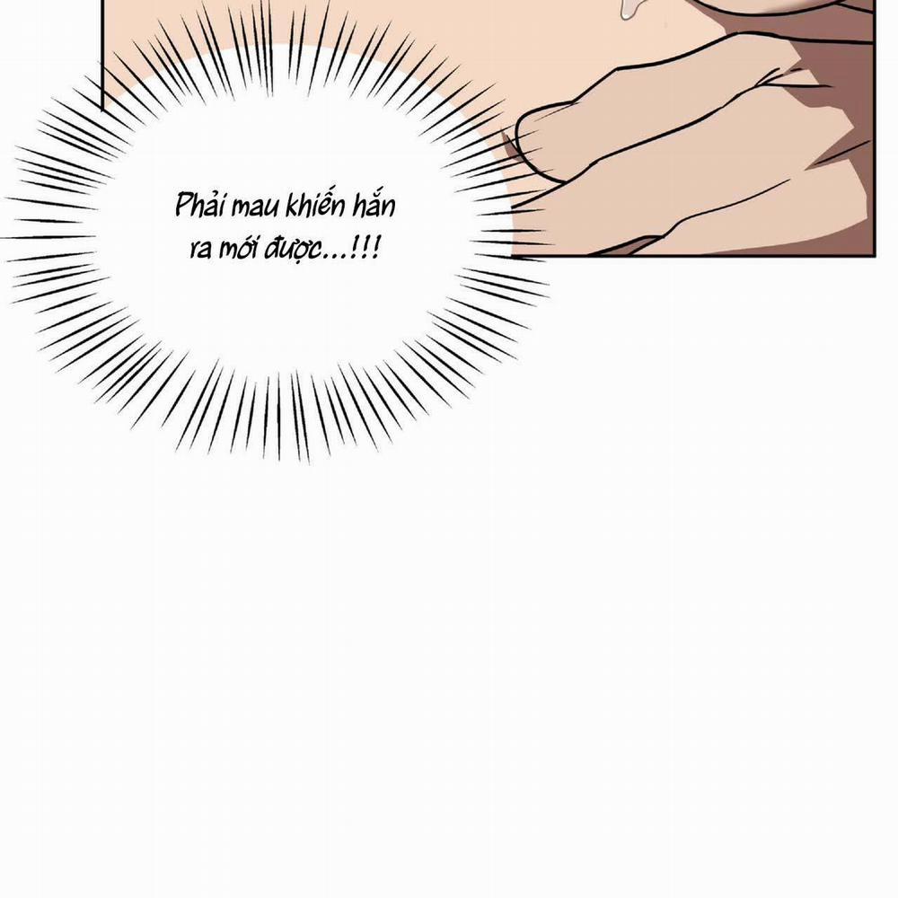 Ngang Tài Ngang Sức 4 trang 12