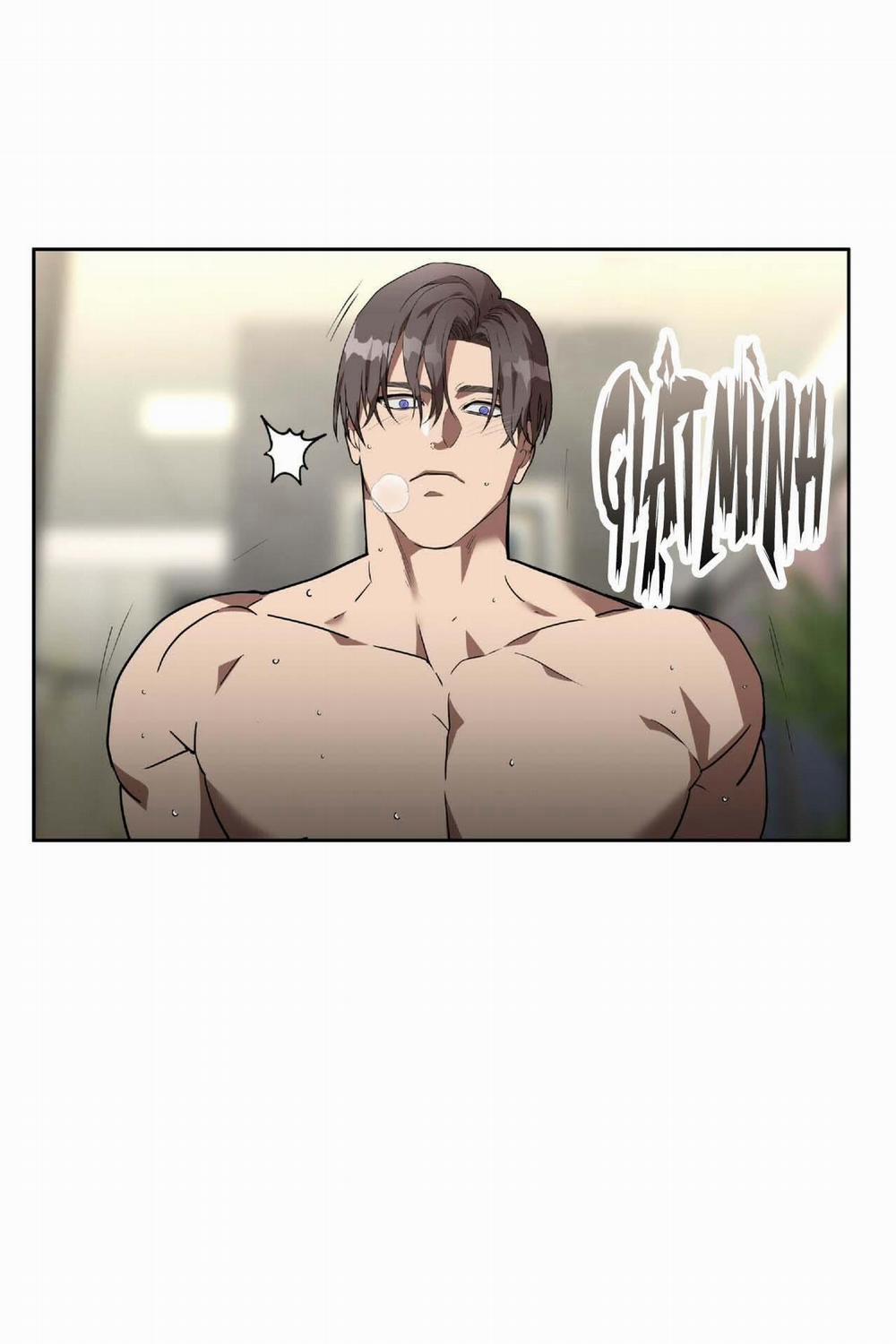 Ngang Tài Ngang Sức 4 trang 13