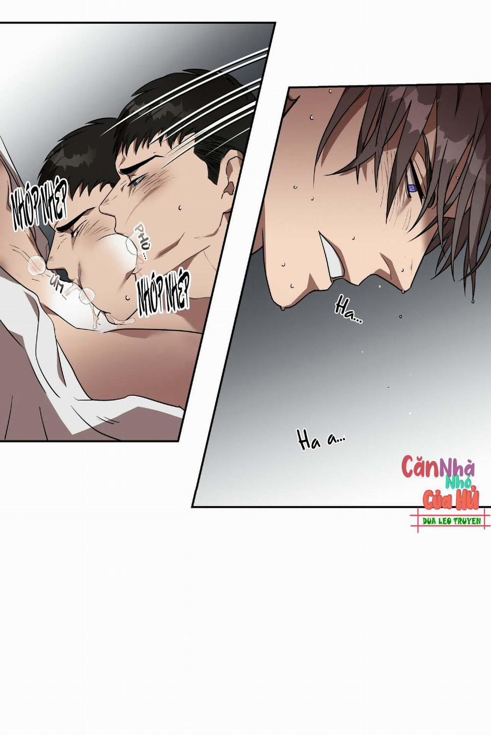 Ngang Tài Ngang Sức 4 trang 14