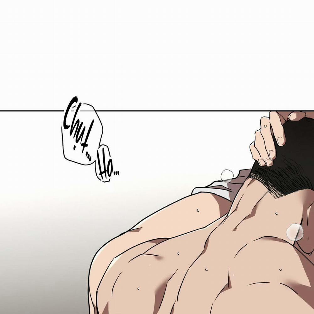 Ngang Tài Ngang Sức 4 trang 15