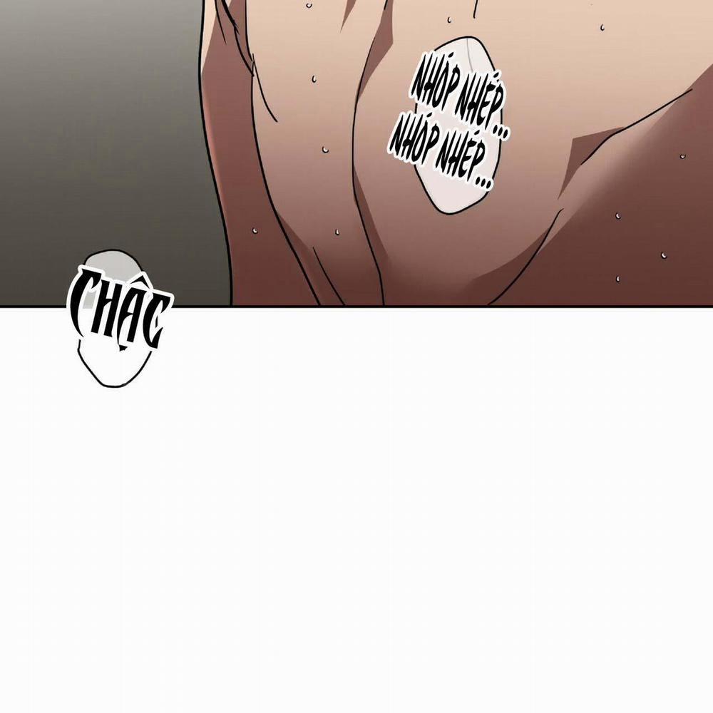 Ngang Tài Ngang Sức 4 trang 16