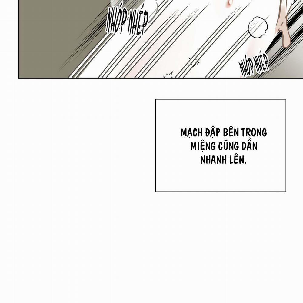 Ngang Tài Ngang Sức 4 trang 18