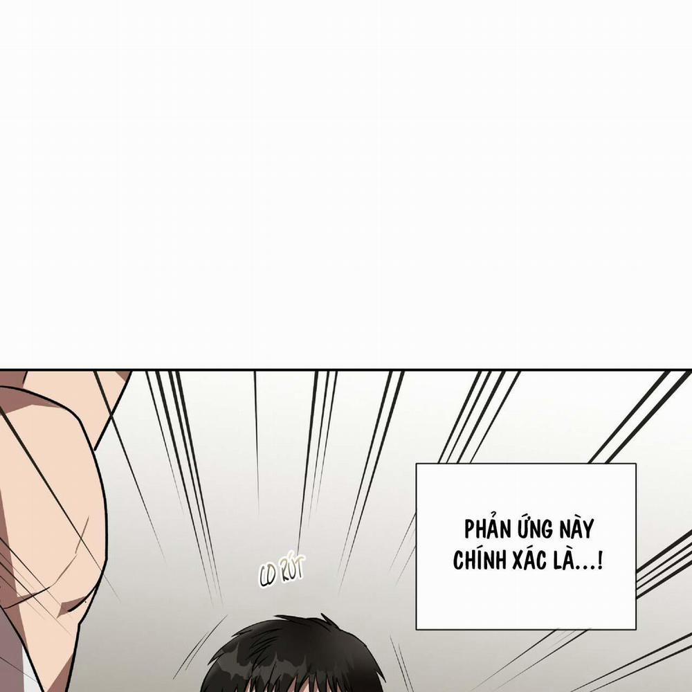 Ngang Tài Ngang Sức 4 trang 19