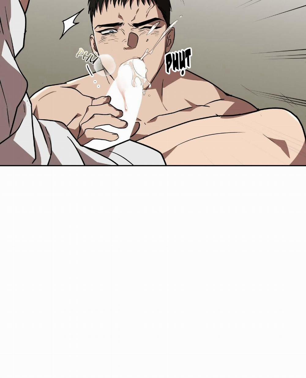 Ngang Tài Ngang Sức 4 trang 20