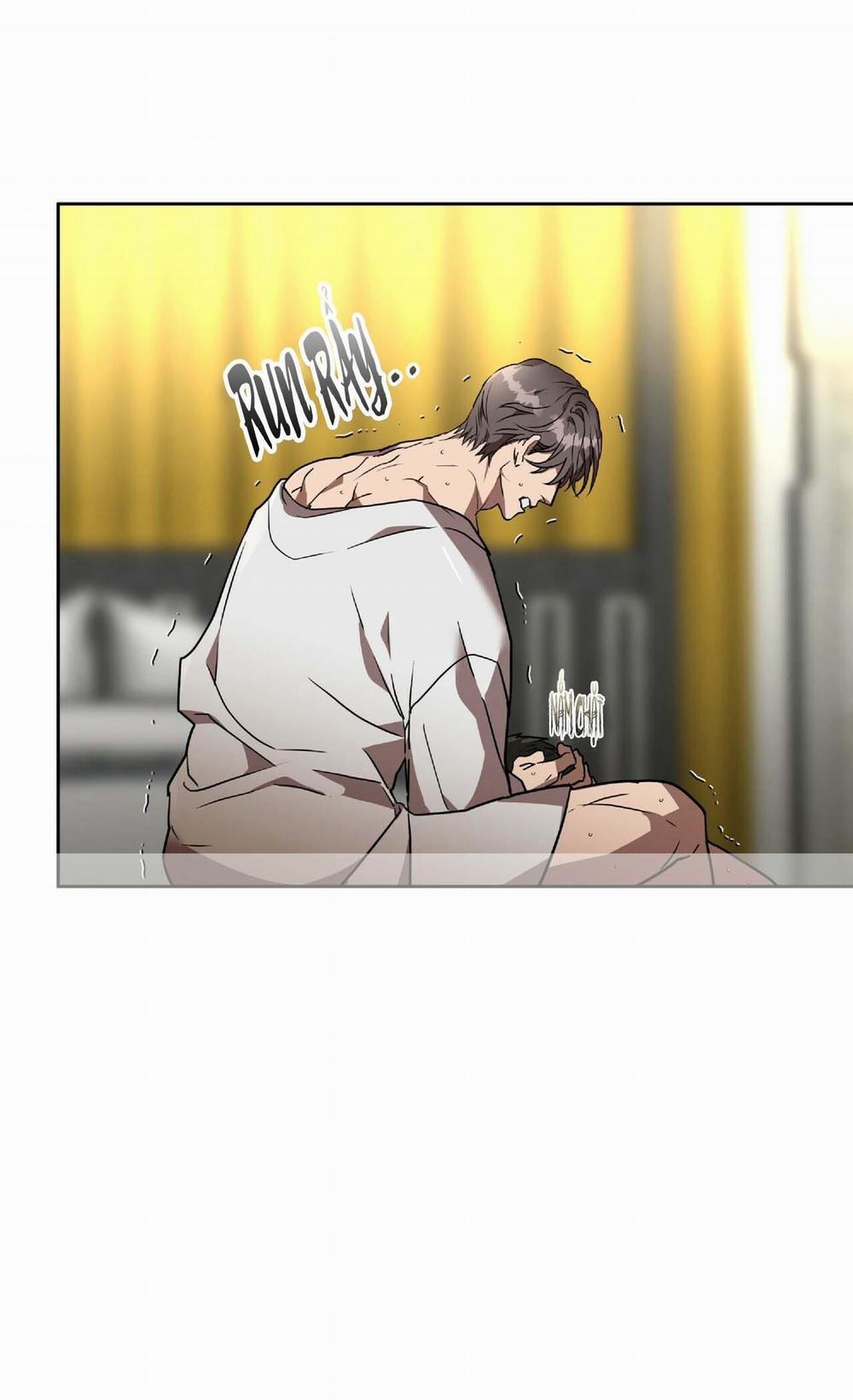 Ngang Tài Ngang Sức 4 trang 21