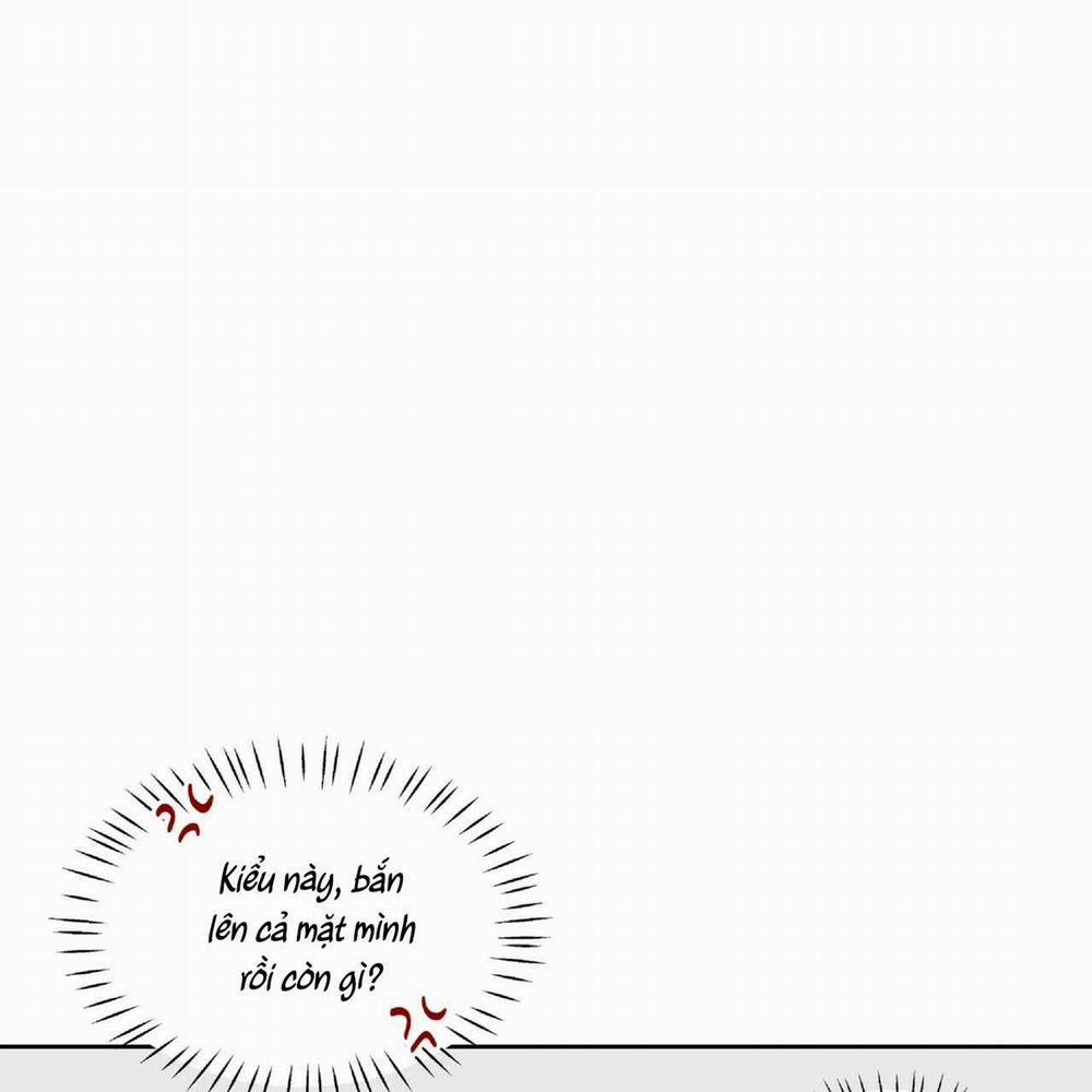 Ngang Tài Ngang Sức 4 trang 22