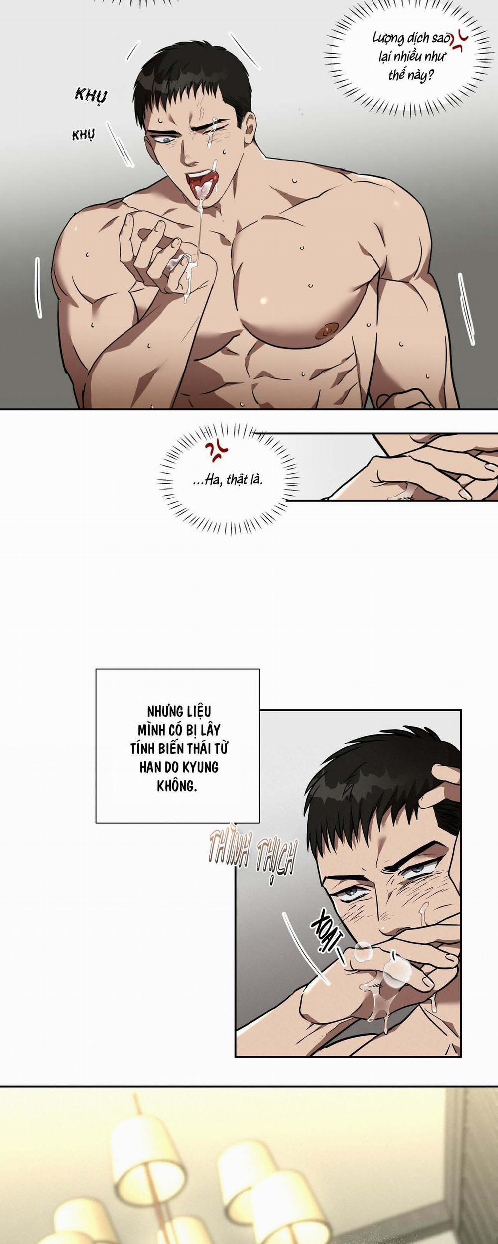 Ngang Tài Ngang Sức 4 trang 23