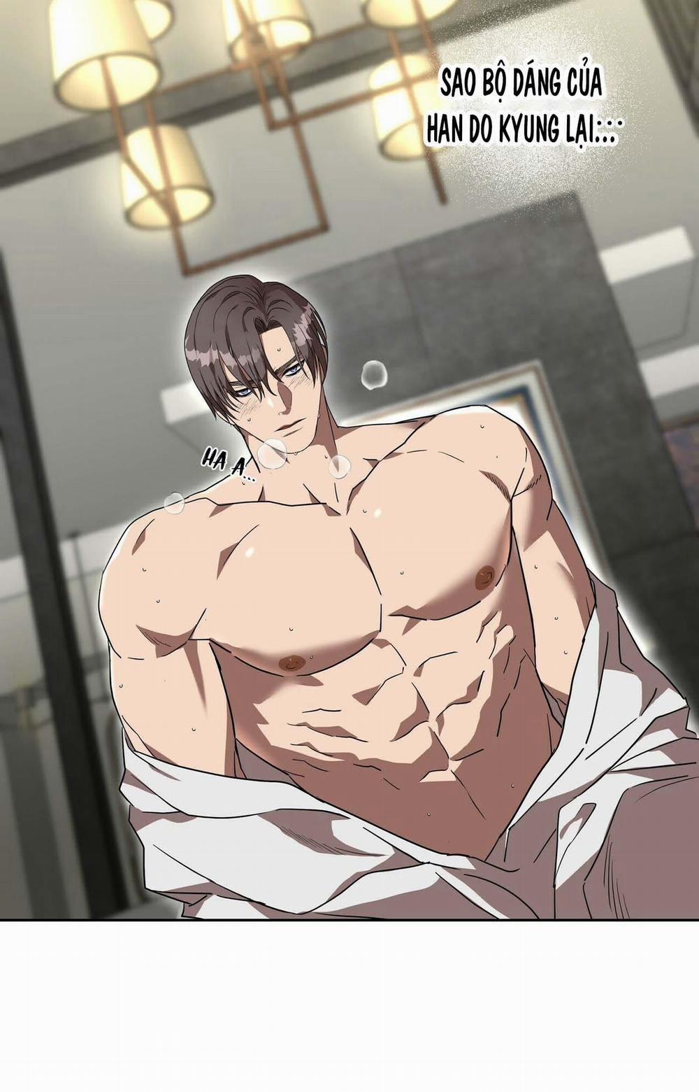 Ngang Tài Ngang Sức 4 trang 24