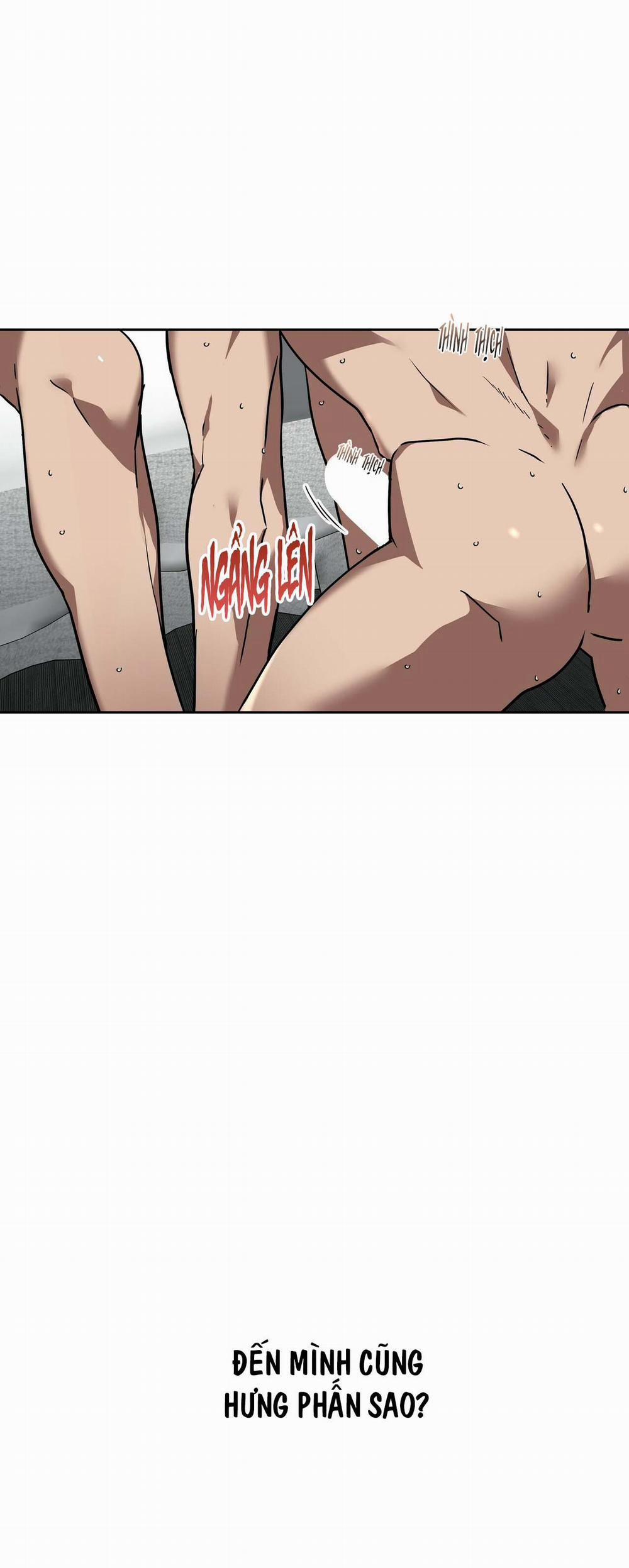 Ngang Tài Ngang Sức 4 trang 25