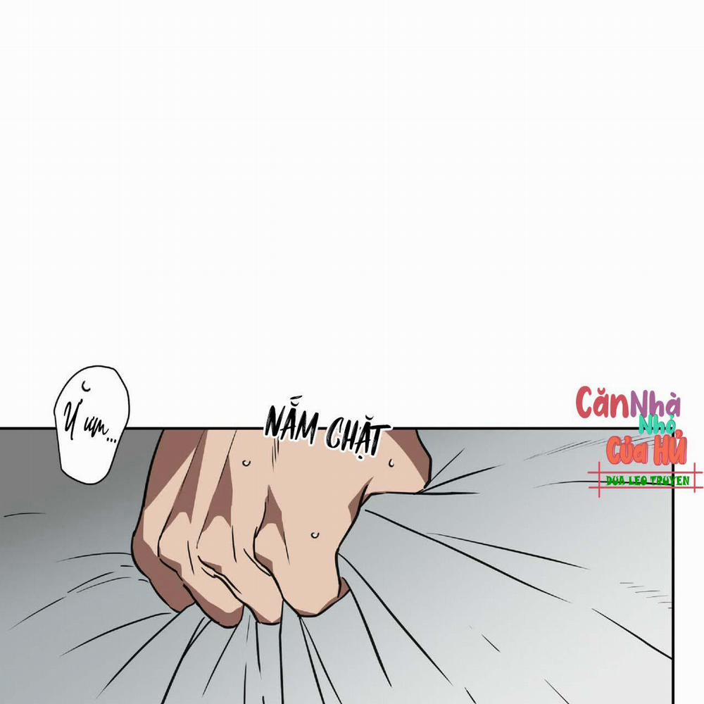 Ngang Tài Ngang Sức 4 trang 28