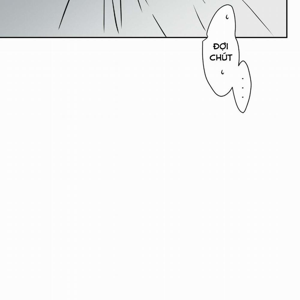 Ngang Tài Ngang Sức 4 trang 29