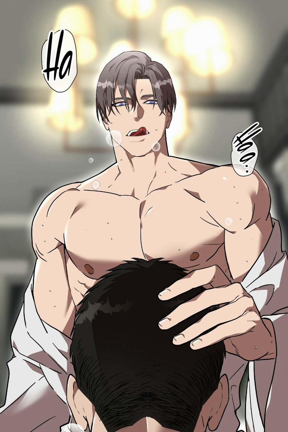 Ngang Tài Ngang Sức 4 trang 3