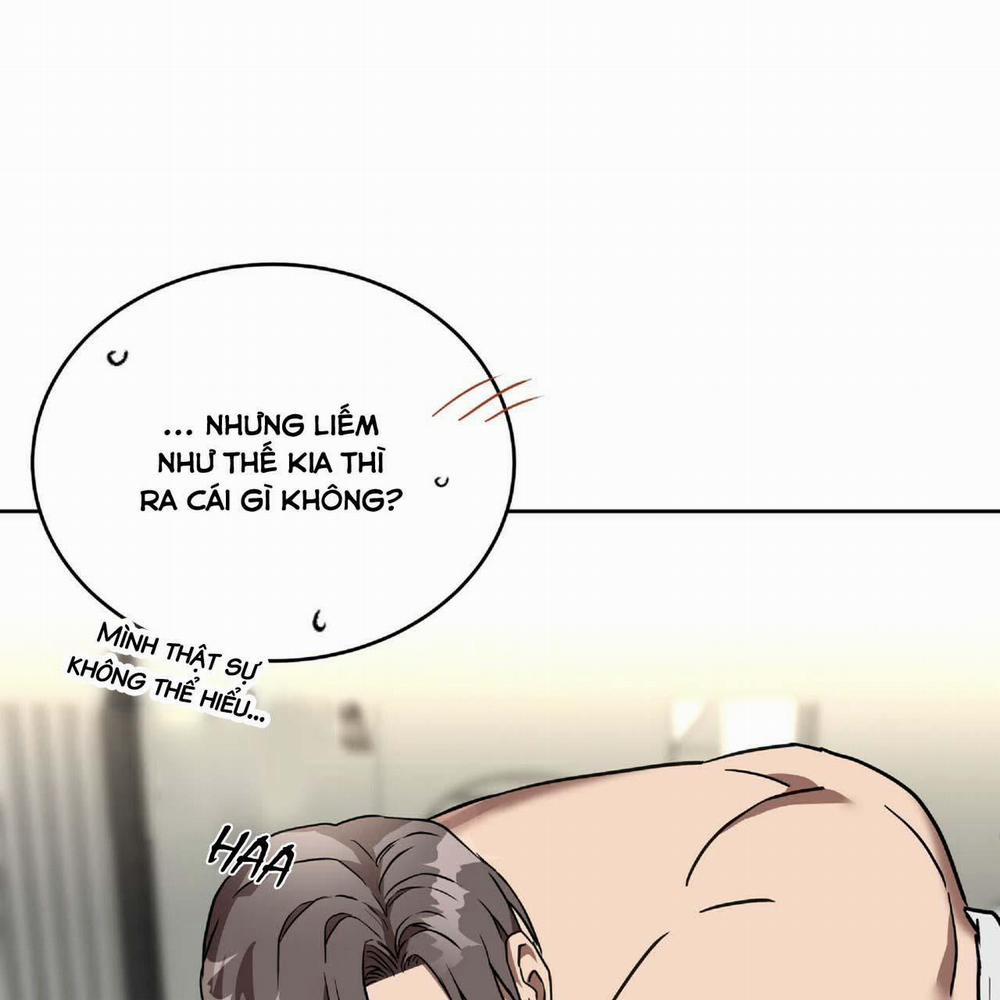 Ngang Tài Ngang Sức 4 trang 33