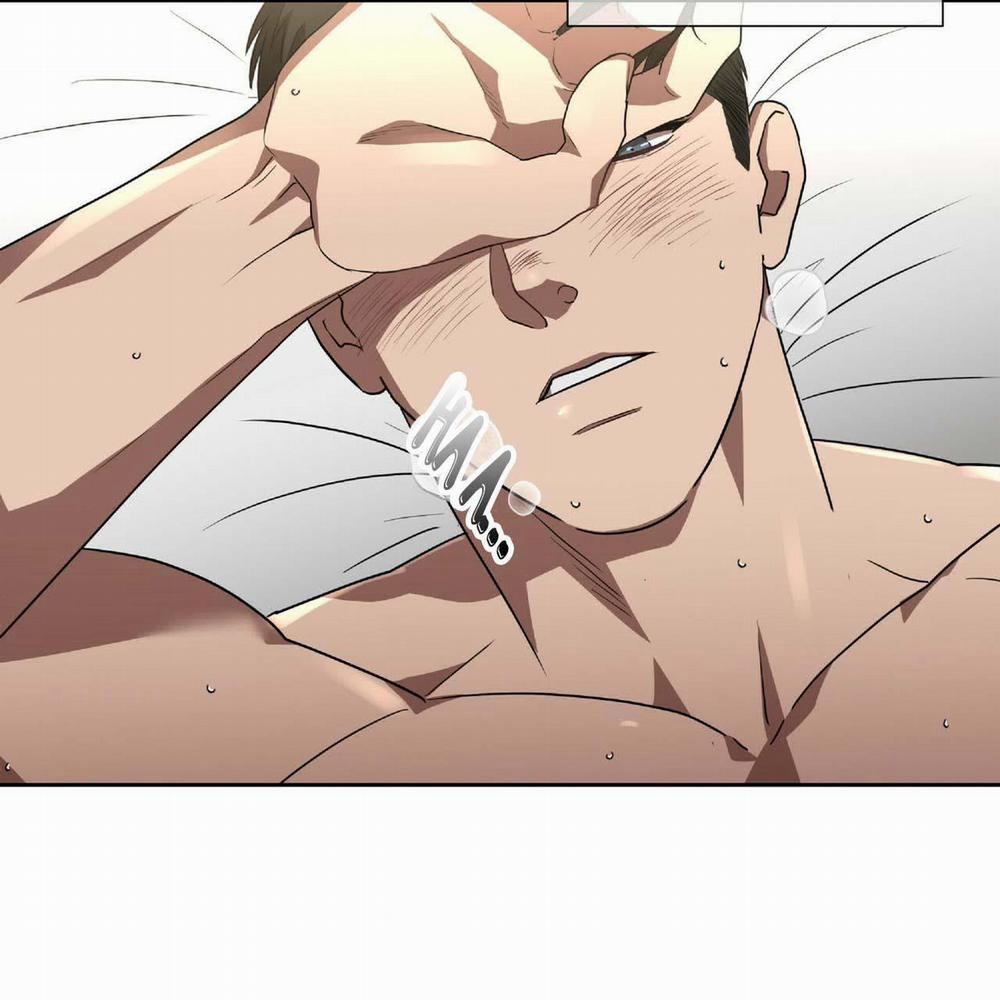 Ngang Tài Ngang Sức 4 trang 36