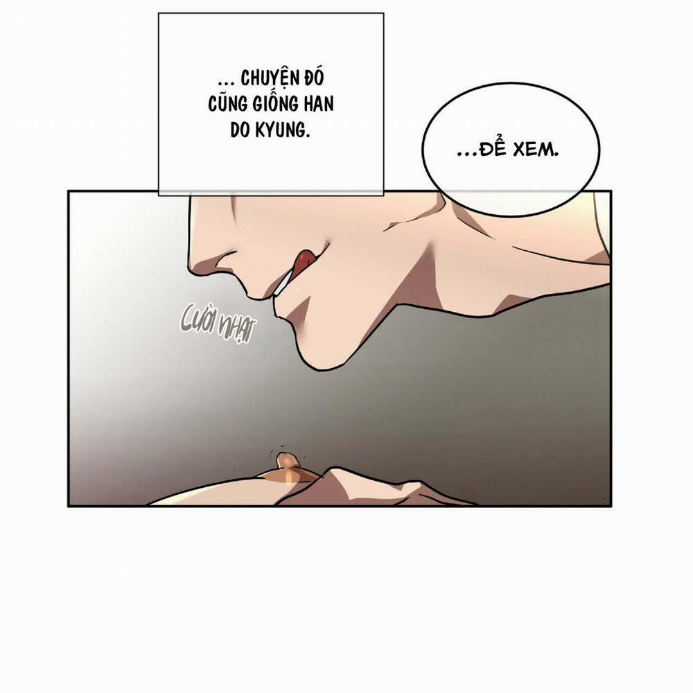 Ngang Tài Ngang Sức 4 trang 37